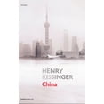 thumbnail image 1 of Libro CHINA DEBOLSILLO HENRY KISSINGER, 1 of 2