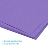 Uxcell Origami Paper Double Sided Sheet For Art Craft Project Beginner uxcell-origami-paper-double-sided-sheet-for-art-craft-project-beginner