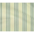 thumbnail image 4 of oneOone Cotton Flex Fabric Vertical Stripe Print Sewing Fabric BTY 40 Inch Wide, 4 of 4