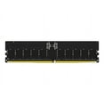 thumbnail image 7 of Kingston FURY Renegade Pro 128GB (4 x 32GB) DDR5 SDRAM Memory Kit, 7 of 7