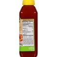 thumbnail image 5 of (4 pack) World Harbors Maui Mountain Hawaiian Style Sweet And Sour Sauce, 16 Fl Oz. Bottle, 5 of 9