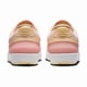 thumbnail image 5 of Ni - ke Ni - ke Air Jordan 2 Retro Low Seersucker Pink Vanilla White DX6930-600 Men's 13, 5 of 5