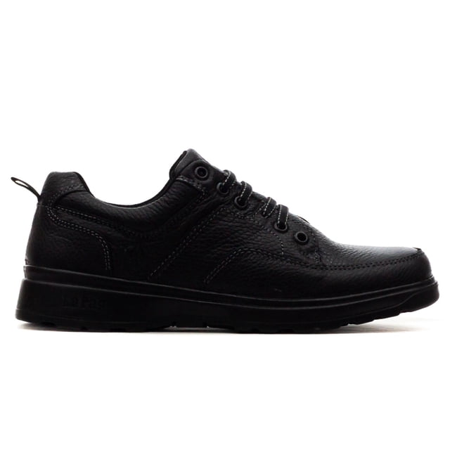 Zapatos La Pag para Hombre 283 negro 29