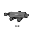 thumbnail image 1 of Amdohai Little one Pro Car Phone Holder Mount Air Vent Universal Cell Phone Holder, 1 of 6