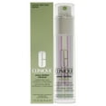 thumbnail image 1 of Even Better Clinical Dark Spot Corrector Plus Interrupter by Clinique for Unisex - 1 oz Corrector, 1 of 1