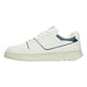 thumbnail image 5 of Tenis Hombre Ozono Blanco Casual Ligero Cómodo Deportivo azul 30 MX, 5 of 10