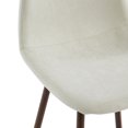 thumbnail image 2 of Tabouret de comptoir contemporaine 2, 2 of 6