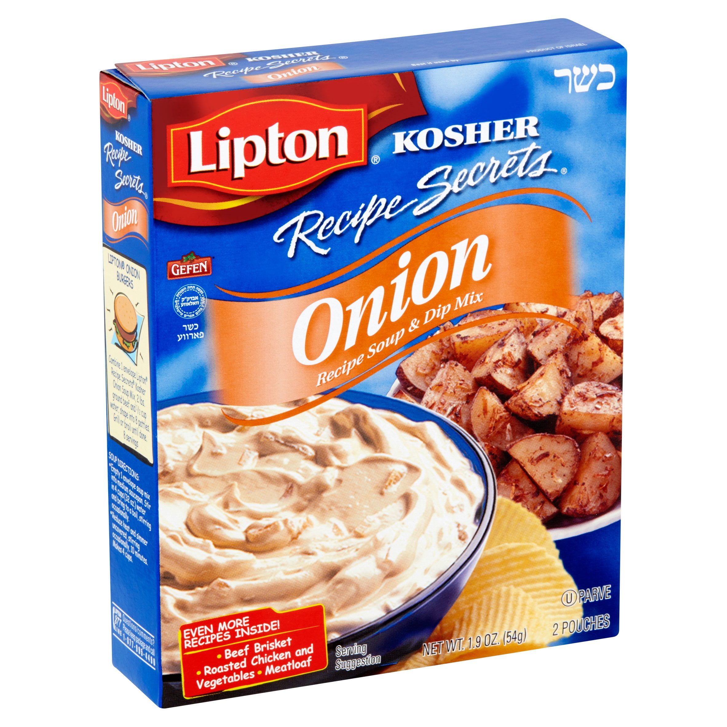 Meatloaf Recipe Lipton Onion Soup Mix Dandk Organizer Meatloaf Recipe Lipton Onion Soup Mix Dandk Organizer