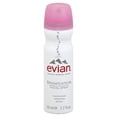 thumbnail image 1 of Evian Facial Spray, 17 oz, 1 of 1