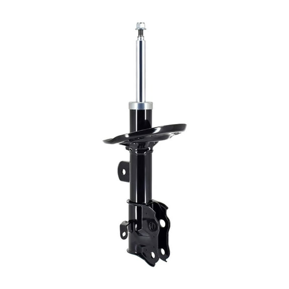 Front Left Suspension Strut Assembly For 2017-2019 Subaru Impreza