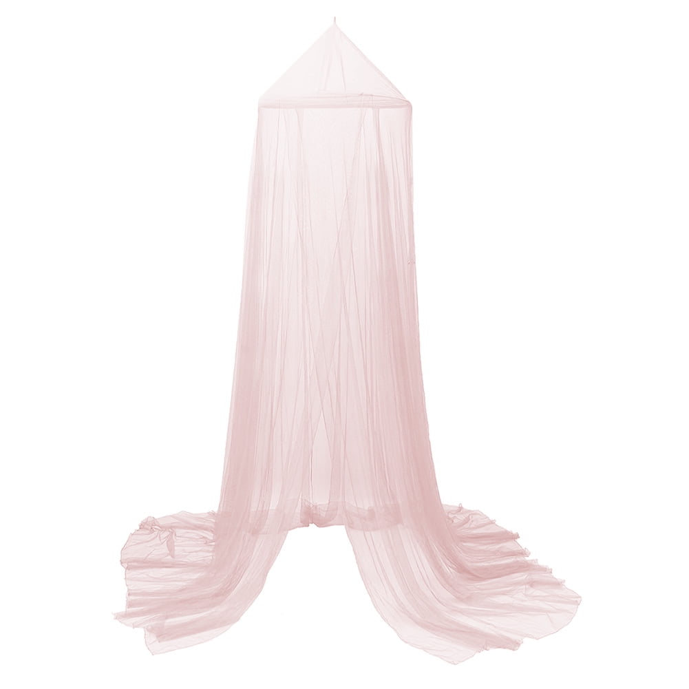 Elegant Mosquito Netting Bed Canopy, Bed Netting, For Canopy Bed