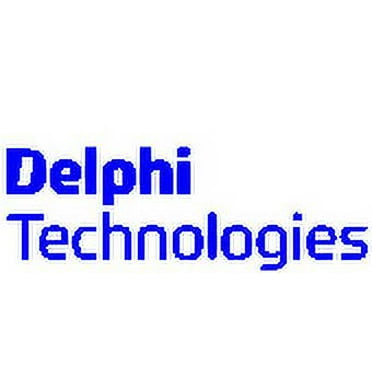 Delphi UNIVERSAL FUEL PUMP