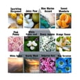 thumbnail image 3 of Set de regalo Perfume Perry Ellis 360° Collection Rosé, 100 ml, 3 piezas, 3 of 3