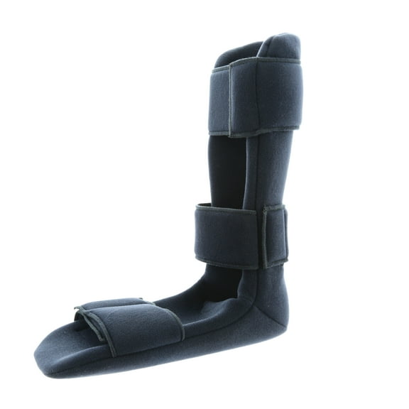 Swede-O Deluxe Ankle/ Foot Night Splint - 2XLarge