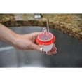 egglettes-egg-cooker-hard-boiled-eggs-without-the-shell-4-egg-cups