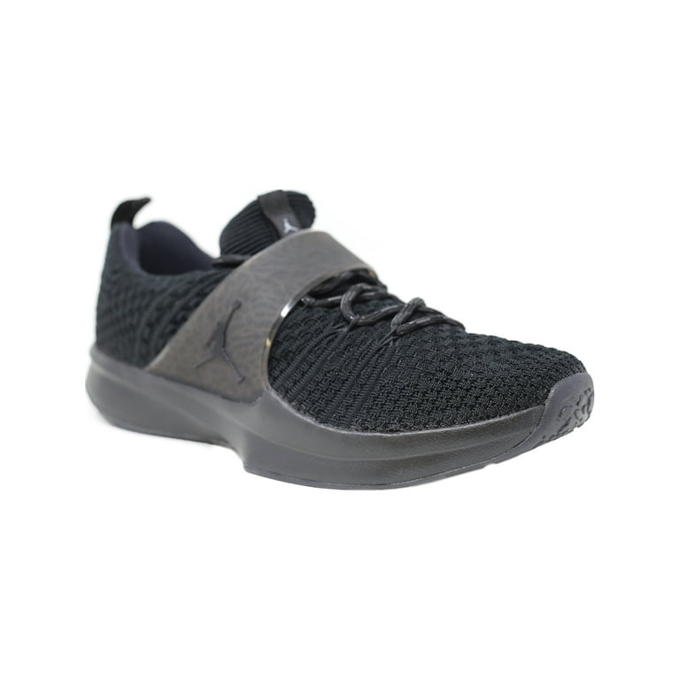 Air jordan clearance trainer 2 flyknit