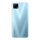 thumbnail image 3 of Realme 7i 128GB Azul Reacondicionado, 3 of 3