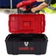 thumbnail image 5 of Kit de Bloqueo de Seguridad de Loto, Fácil Usando el Kit de Etiqueta de Bloqueo Universal Con Botón de Parada de Emergencia Con Candado de Seguridad para la Industria, 5 of 7