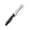 B, variant on Premium Bread Knife Slicer for Homemade Sourdough Sharp Stainless Steel Serrated Saw Cutter for Bagels Baguettes Pastries Craft Baker Tool, High, Quality, Reliable, Essential