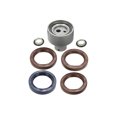 thumbnail image 2 of DNJ TBK634AWP Timing Belt Kit Water Pump Fits Cars & Trucks 94-98 Mercury Nissan 3.0L SOHC 12v, 2 of 4
