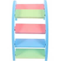 unbranded Hamster Climbing Ladder Guinea Pig Cage Toy Hamster Ladder Hamster Bridge