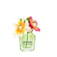 thumbnail image 1 of Perfume Marc Jacobs Daisy Wild Intense 30 ml, 1 of 8