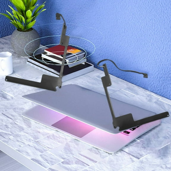 Speaker for Apple MacBook Pro Retina 13 Inch A1425 2012 Internal Set