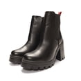 thumbnail image 1 of BOTA URBANA TACÓN Dorothy Gaynor Botas, 1 of 2
