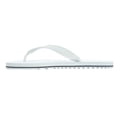 thumbnail image 4 of Lacoste Nosara Lcr Sandals White Dark Blu, 4 of 7