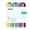 Maker/ Explore Sampler, variant on Cricut Dual-Sided Markers, Ultimate Marker Set, 22 Count, 1.0mm Marker Tip + 0.4mm Fine Point Pen Tip - For use with Maker, Explore, & Venture Machines