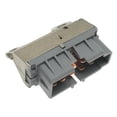 thumbnail image 2 of Ignition Switch, 2 of 4