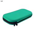 thumbnail image 1 of Estuche De Almacenamiento De Estetoscopio Para El Hogar Herramientas Organizador Con Cremallera Lisa Para Mujeres Embarazadas Viejo Hombre Niños Gao Jiahui unisex, 1 of 2