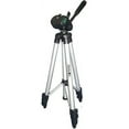 thumbnail image 2 of Photo/Video 50" Pro Tripod With Bubble Level & Case for Sony HDR-CX220 HDR-CX290, 2 of 2