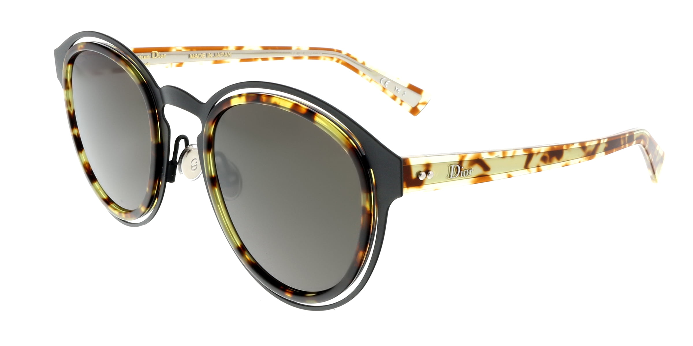 round sunglasses walmart