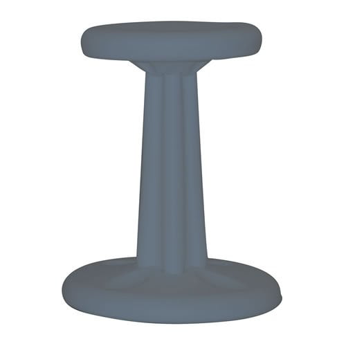 Silla Active Kore Teen 18.7 - Gris