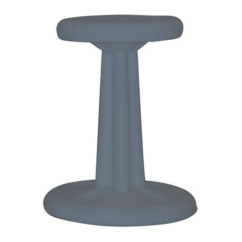 Silla Active Kore Teen 18.7 - Gris