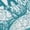 White-2, variant on Teal Earth Day Nature Graphic Tees Womans T-shirt Shirts Black White S-5XL Tops