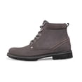 thumbnail image 4 of Bota Casual de Hombre Botín Urbano Moda Workland 89707 Gris gris 26.5 Workland 89707NOBUGRI, 4 of 5