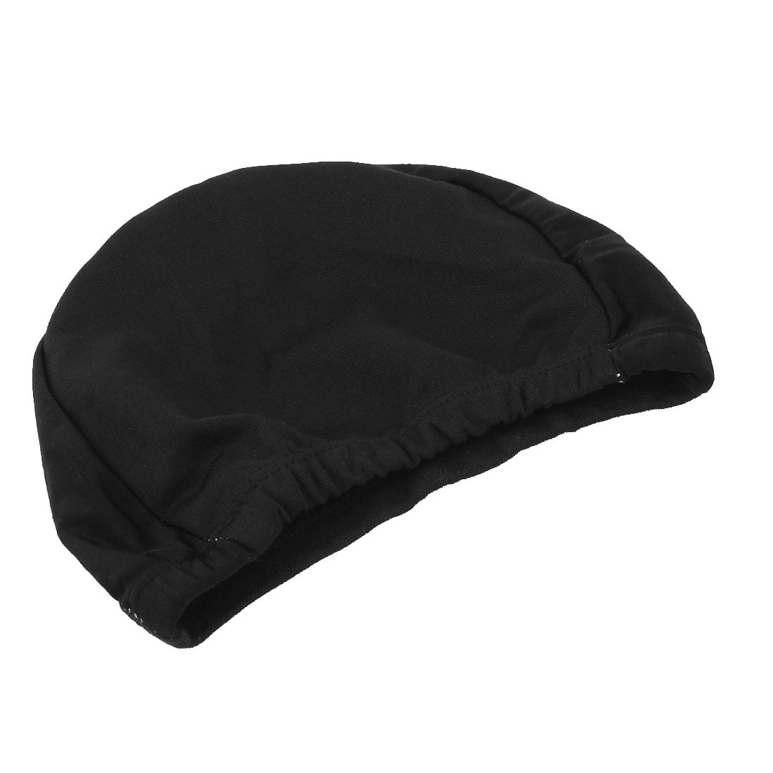 us divers fabric swim cap