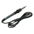 thumbnail image 2 of Welding Station Handle, Soldering Station Iron Handle Fast Heating 150W Portable  For 205, 2 of 8
