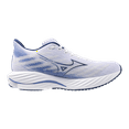 thumbnail image 3 of Mizuno Men's Wave Rider 28 2E Running Shoe, 3 of 7