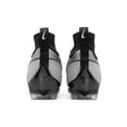 thumbnail image 4 of NIKE Nike Vapor Edge Pro 360 Metallic Football Cleats, 4 of 5