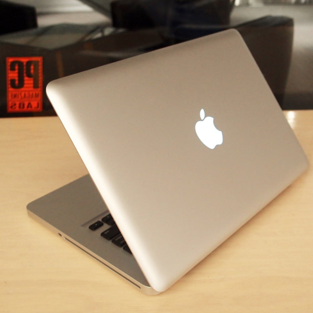 what was the price of a 2012 apple macbook pro 15 inch what was the price of a 2012 apple macbook pro 15 inch