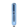 thumbnail image 1 of Atomizador De Perfume Portátil Contenedor Líquido Para Cosméticos Mini Spray De Aluminio Botella Vacía Recargable, 1 of 4