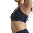 thumbnail image 6 of Jockey Women's Seamfree Mid Impact Sports Bra, 6 of 6