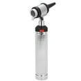 thumbnail image 3 of 2-In-1 Multi-Function Ophthalmoscope Otoscope Ear Eye Examination Devices Tool Kit, 3 of 8