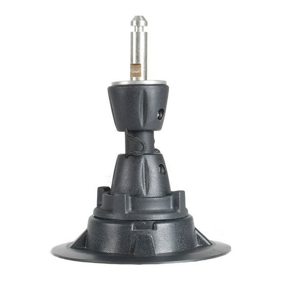 ckepdyeh Sail Base 360° Adjustable Windsurf Mast Base Heavy Duty Windsurfing Base Sail Stand Up for Board Sailboard Accessory