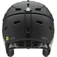 thumbnail image 3 of Smith Vantage MIPS Snow Helmet - Women's, Matte Black, Small,, 3 of 5