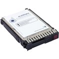 thumbnail image 3 of Axiom 4 Tb 3.5 Internal Hard Drive - Sata - 7200 - 64 Mb Buffer - Hot Swappable, 3 of 9