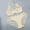 Beige, variant on woman bl Nylon,Spandex Watermelon Red ending bra Womens No Underwire Bras Plus Size Comfort Soft Bras Supportive Bralettes Cute Breathable Wireless Bra